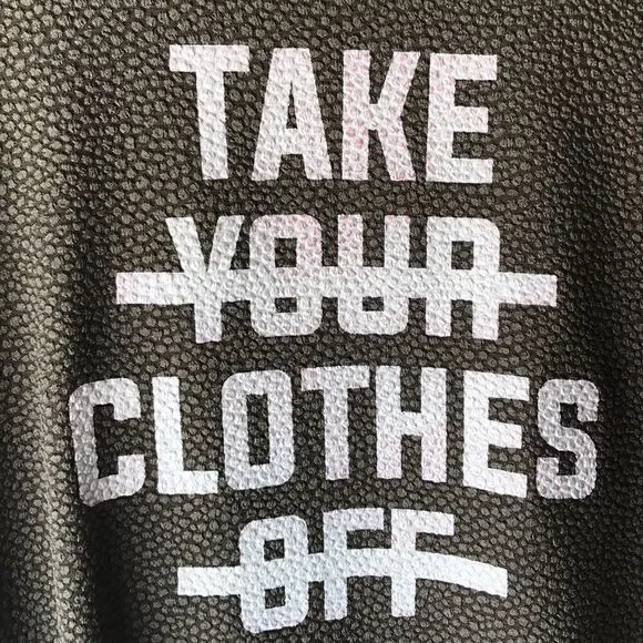 Imperial shirt - Picture 3 of 4